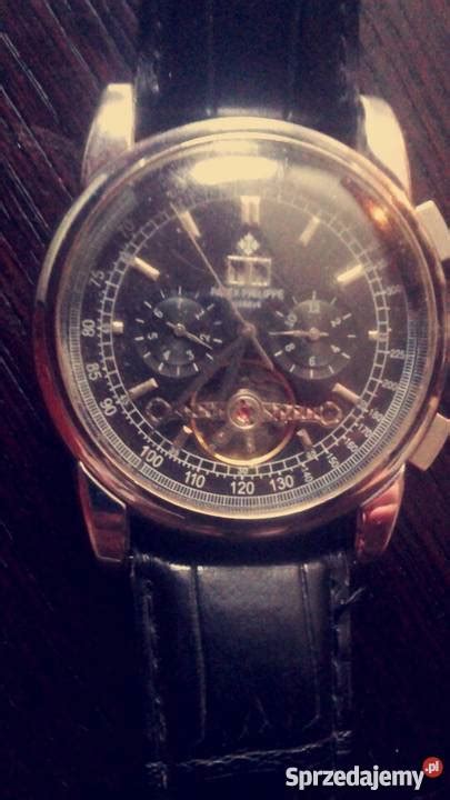 patek philippe geneve 5atm swiss m-210 price|patek philippe watches history.